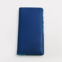 Mywalit, , 213-22
